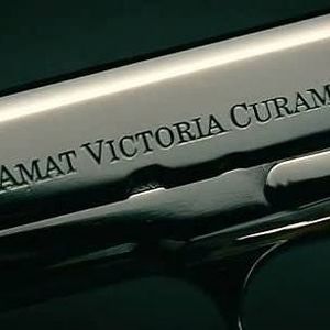 Meet your Posher, Eduardo